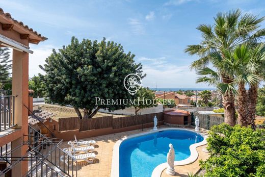 Maison de luxe à vendre à Creixell, 495 000 €, Photo 5