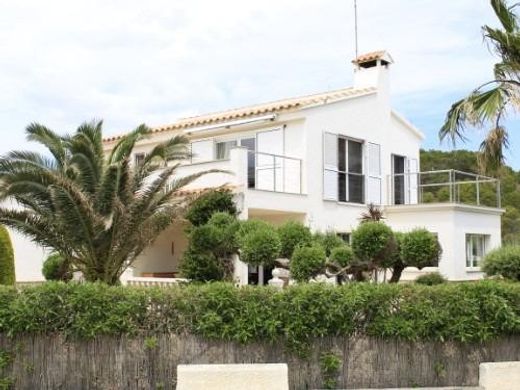 Luxury House for sale in El Perelló, 795 000 €, Photo 5