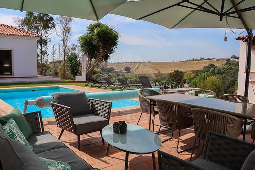 Maison de luxe à vendre à Moçarria, 1 199 000 €, Photo 4