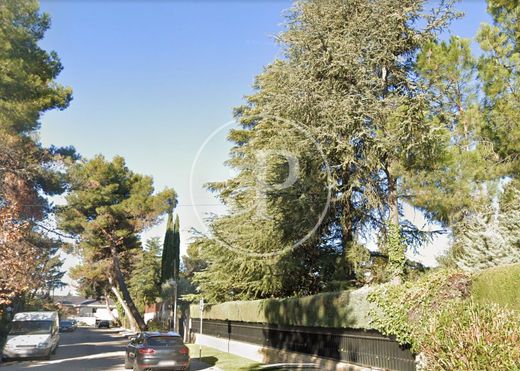 Maison de luxe à vendre à Hortaleza, 6 250 000 €, Photo 3