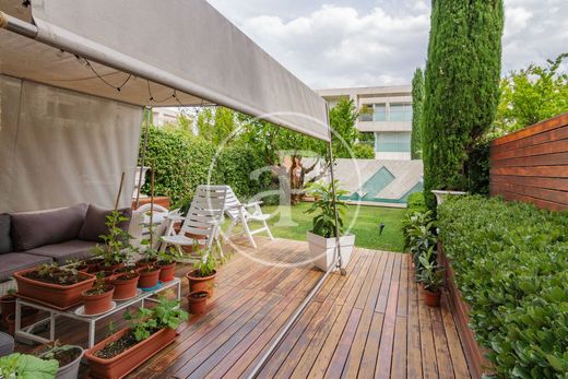 Maison de luxe à vendre à Hortaleza, 2 100 000 €, Photo 3