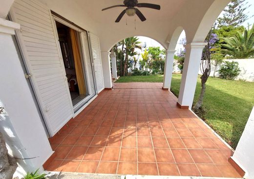 Luxury House for sale in Mojacar, 550 000 €, Photo 6