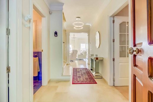Maison de luxe à vendre à Marbella, 895 000 €, Photo 3