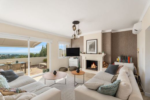 Maison de luxe à vendre à Marbella, 1 250 000 €, Photo 3