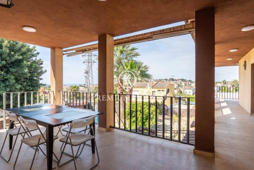Maison de luxe à vendre à Creixell, 495 000 €, Photo 7
