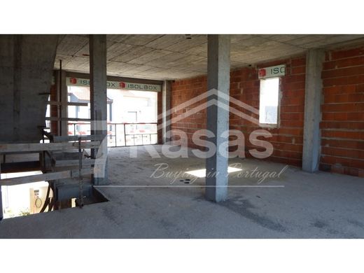 Luxury House for sale in Peniche, 595 000 €, Photo 4