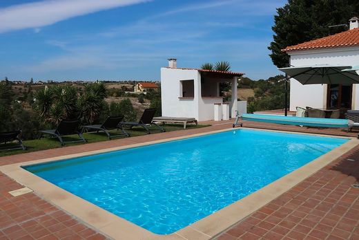 Maison de luxe à vendre à Moçarria, 1 199 000 €, Photo 3
