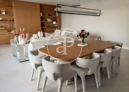 Luxury Apartment for sale in Alcobendas, 2 150 000 €, Photo 4