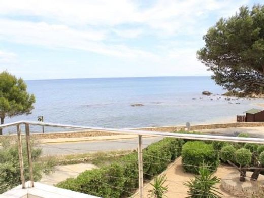 Luxury House for sale in El Perelló, 795 000 €, Photo 6