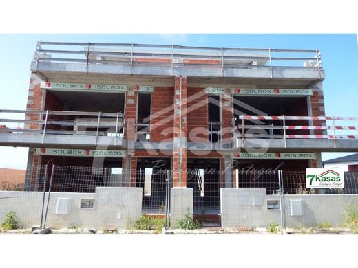 Luxury House for sale in Peniche, 595 000 €, Photo 5
