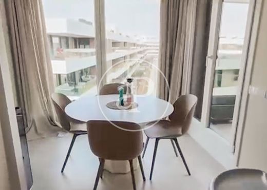 Luxury Apartment for sale in Alcobendas, 2 150 000 €, Photo 5