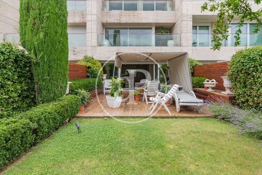 Maison de luxe à vendre à Hortaleza, 2 100 000 €, Photo 5