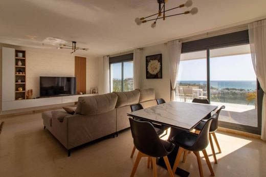 Appartement de luxe à vendre à Casares, 579 872 €, Photo 5