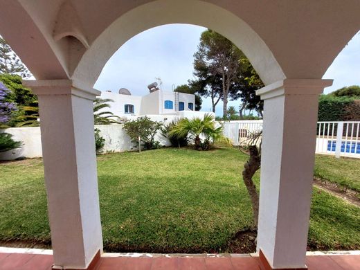 Luxury House for sale in Mojacar, 550 000 €, Photo 3