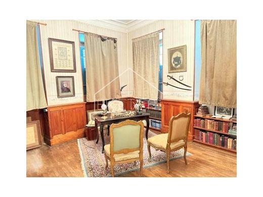 Maison de luxe à vendre à Les, 700 000 €, Photo 7