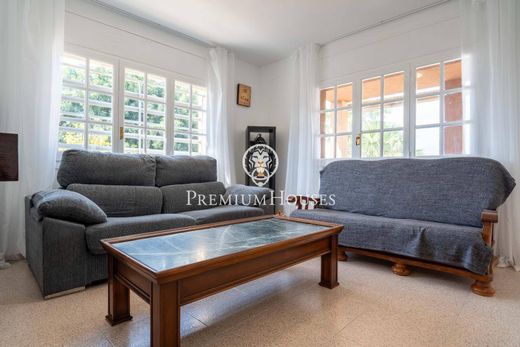 Maison de luxe à vendre à Creixell, 495 000 €, Photo 4
