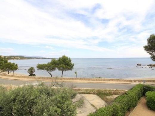 Luxury House for sale in El Perelló, 795 000 €, Photo 7