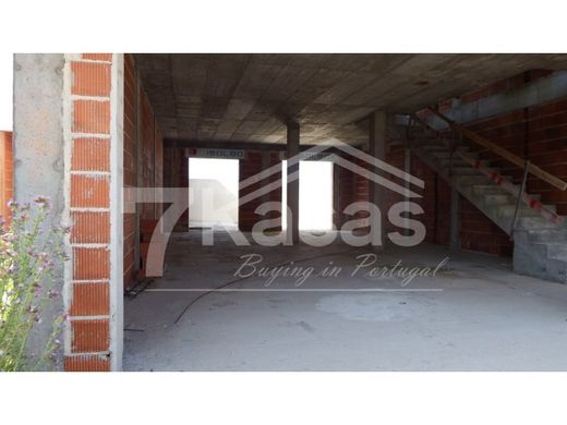 Luxury House for sale in Peniche, 595 000 €, Photo 6
