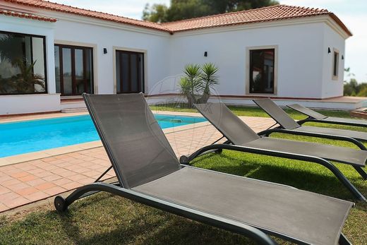 Maison de luxe à vendre à Moçarria, 1 199 000 €, Photo 6