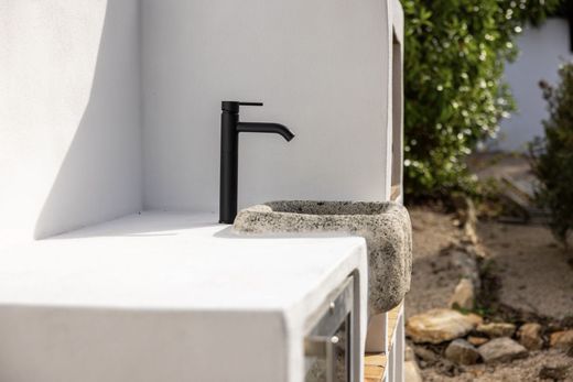 Maison de luxe à vendre à Javea, 790 000 €, Photo 4