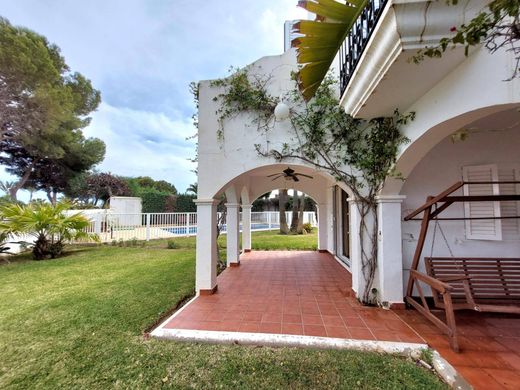 Luxury House for sale in Mojacar, 550 000 €, Photo 4