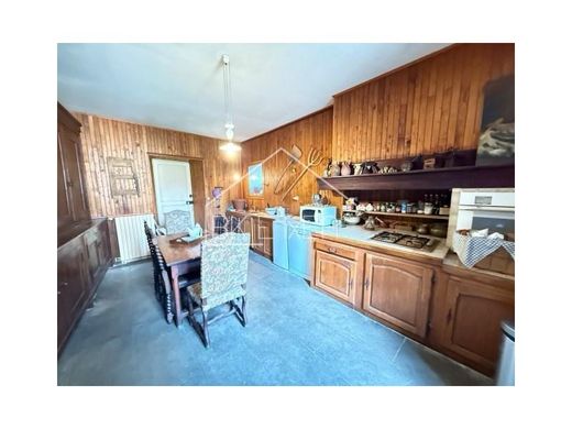 Maison de luxe à vendre à Les, 700 000 €, Photo 6