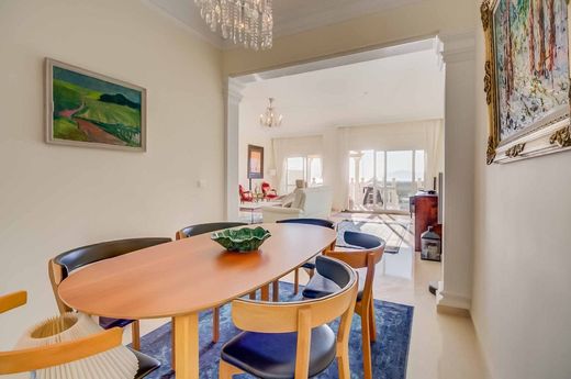 Maison de luxe à vendre à Marbella, 895 000 €, Photo 6