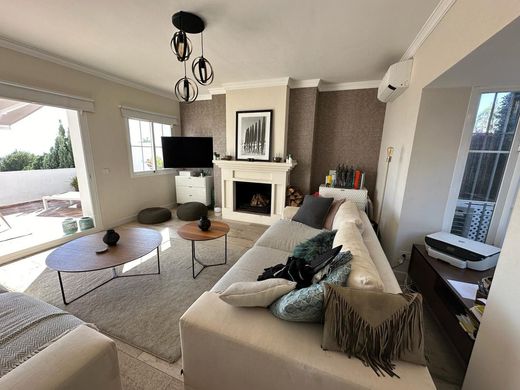 Maison de luxe à vendre à Marbella, 1 250 000 €, Photo 6