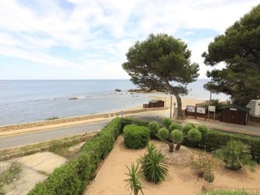 Luxury House for sale in El Perelló, 795 000 €, Photo 4