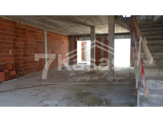 Luxury House for sale in Peniche, 595 000 €, Photo 7