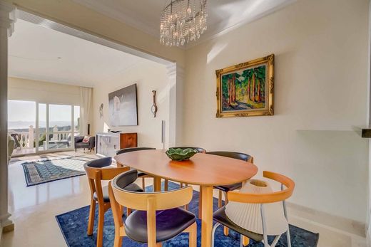 Maison de luxe à vendre à Marbella, 895 000 €, Photo 7
