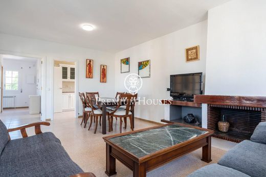 Maison de luxe à vendre à Creixell, 495 000 €, Photo 3
