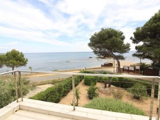 Luxury House for sale in El Perelló, 795 000 €, Photo 3