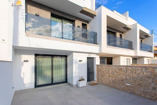 Maison de luxe à vendre à Pilar de La Horadada, 519 900 €, Photo 1