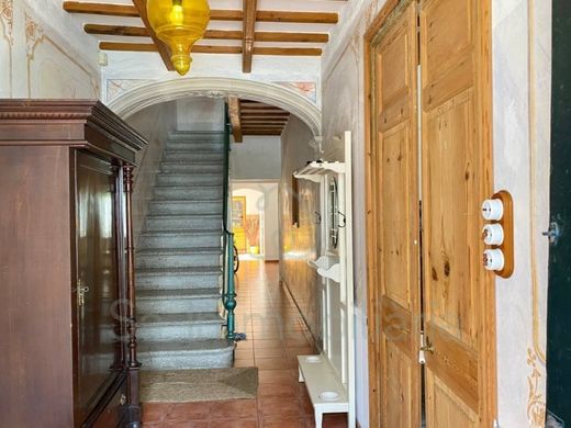 Maison de luxe à vendre à Es Castell, 660 000 €, Photo 1