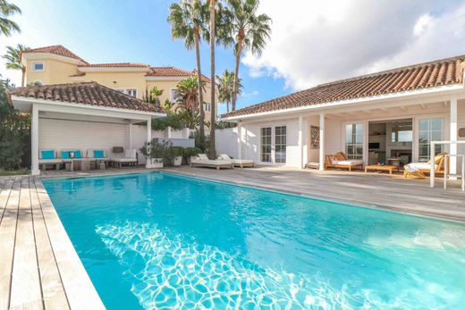 Maison de luxe à vendre à Marbella, 1 850 000 €, Photo 2