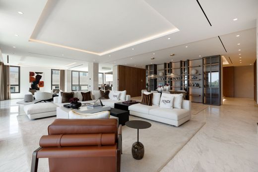 Appartement de luxe à vendre à Marbella, 11 400 000 €, Photo 4