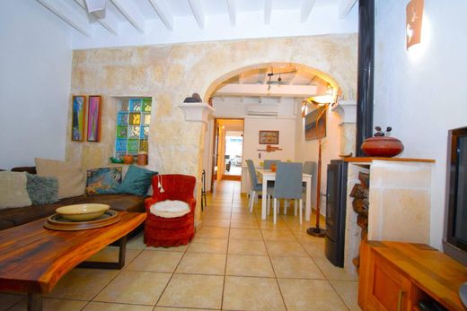 Luxury House for sale in Muro, 410 000 €, Photo 5