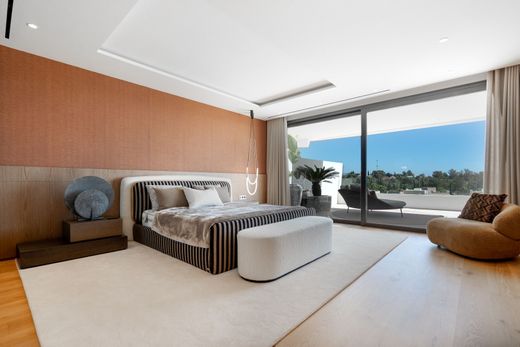 Appartement de luxe à vendre à Marbella, 11 400 000 €, Photo 5