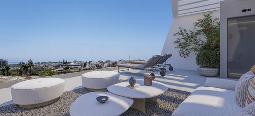 Luxury House for sale in Marbella, 1 150 000 €, Photo 2