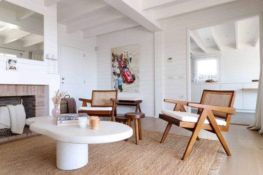 Maison de luxe à vendre à Marbella, 1 850 000 €, Photo 6