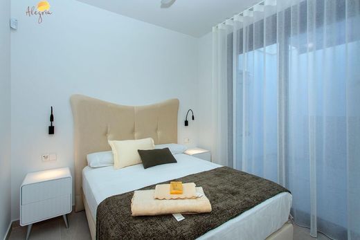 Maison de luxe à vendre à Pilar de La Horadada, 519 900 €, Photo 4