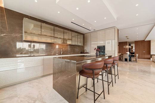 Appartement de luxe à vendre à Marbella, 11 400 000 €, Photo 7