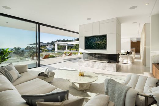 Luxury House for sale in Marbella, 10 800 000 €, Photo 7