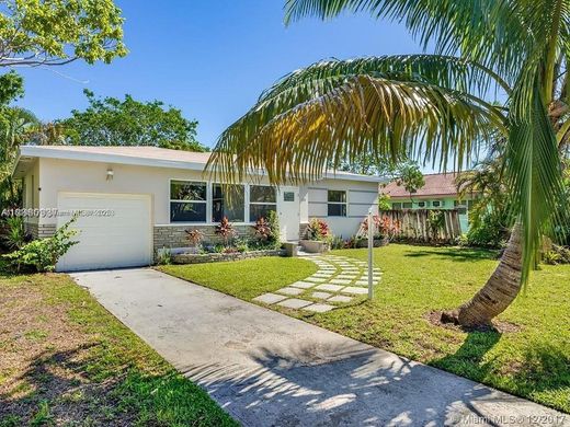 Luxury House for sale in Hollywood, 785 477 €, Photo 2