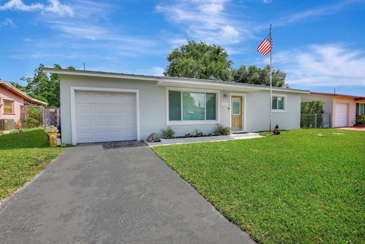 Luxury House for sale in Hollywood, 437 721 €, Photo 2