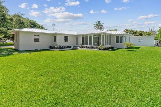 Luxury House for sale in Hollywood, 1 001 454 €, Photo 3