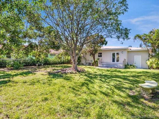 Luxury House for sale in Hollywood, 785 477 €, Photo 4