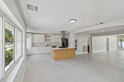 Luxury House for sale in Hollywood, 1 001 454 €, Photo 5