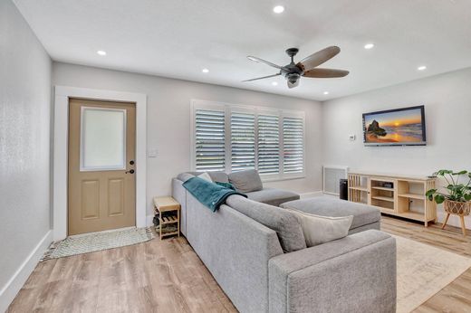 Luxury House for sale in Hollywood, 437 721 €, Photo 6